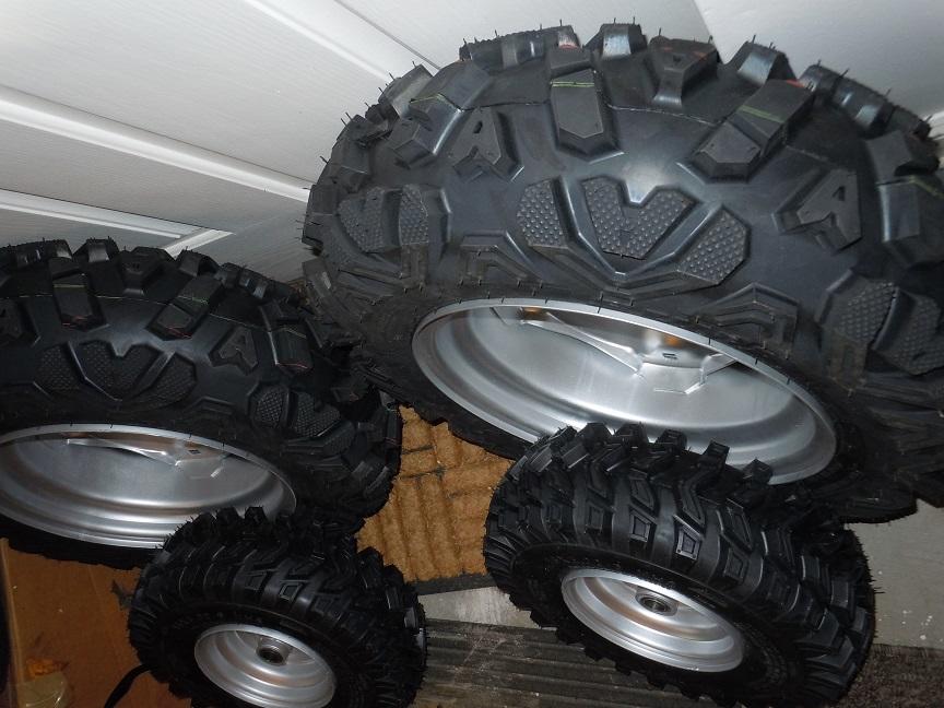 146052926_TiresNewMounted02.jpg.47fc5bb7ee1efa2fb977e541e2bf7e43.jpg