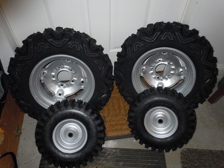 1664810061_TiresNewMounted01.jpg.fc4adafb6abe60a1a0cfe12c25c0d8f2.jpg