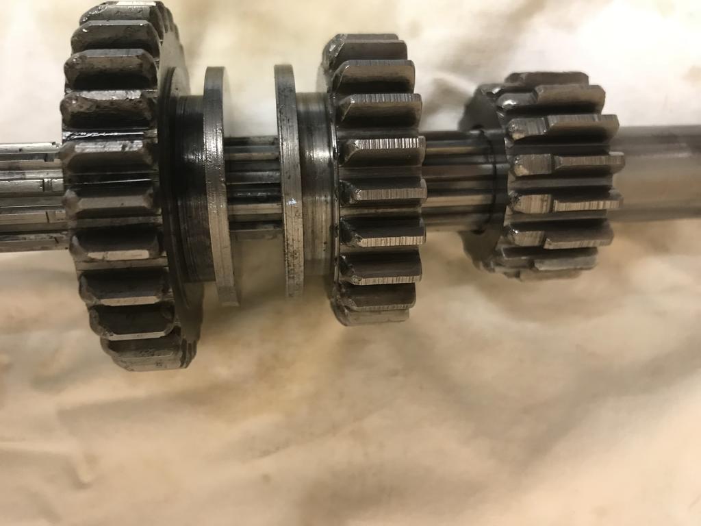 1671560738_IMG_0522inputgearandshiftgears.JPG.ecfad90c040c540d175338dda7c658af.JPG