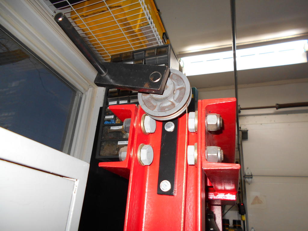515199684_Drillpresstableliftcable6.JPG.230b82d0aee328cdac2bccdf85e30c6d.JPG