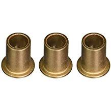 bushing.png.92bac301eb9b03d9c8c220205ba9558f.png