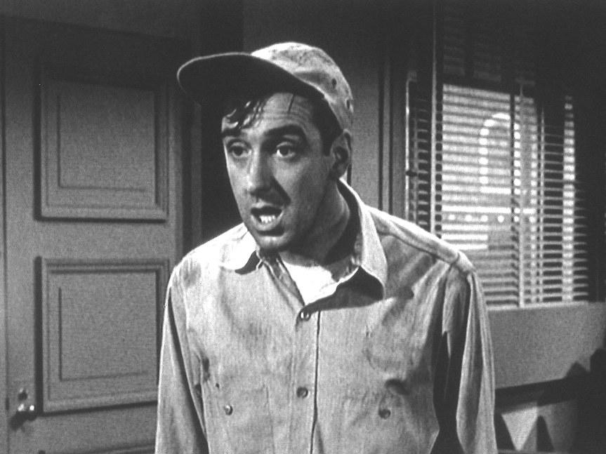 gomer.jpg.346f32eeeda4ce2483bb416f2cf2fc36.jpg