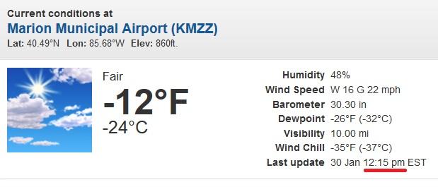 108339566_Marion12pmScreenshot_2019-01-307-DayForecastforLatitude4049NandLongitude856W(Elev0ft).jpg.b5524bc5693ed9f349471ebaeae79c9c.jpg