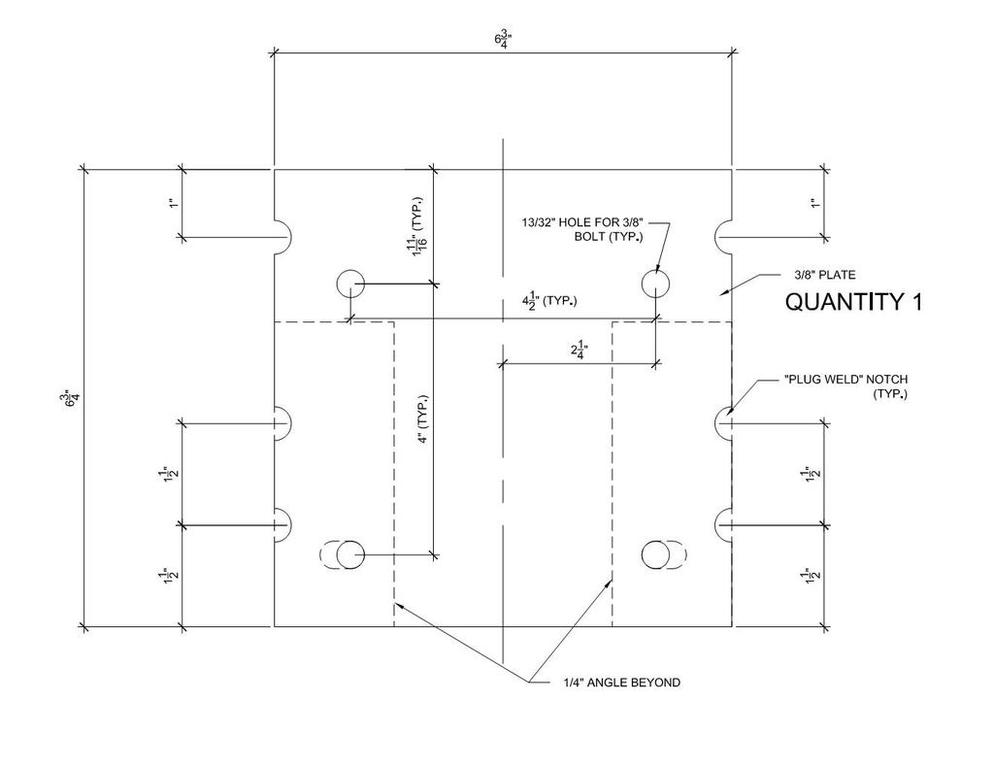 Wheelhorse Repair Page 1.jpg