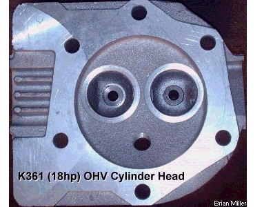 1803666342_KohlerK361head.gif.a8eada33509ca67a0b385d4f4e8e7b1c.gif