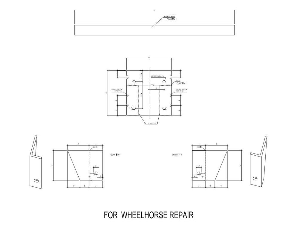 Wheelhorse Repair.jpg