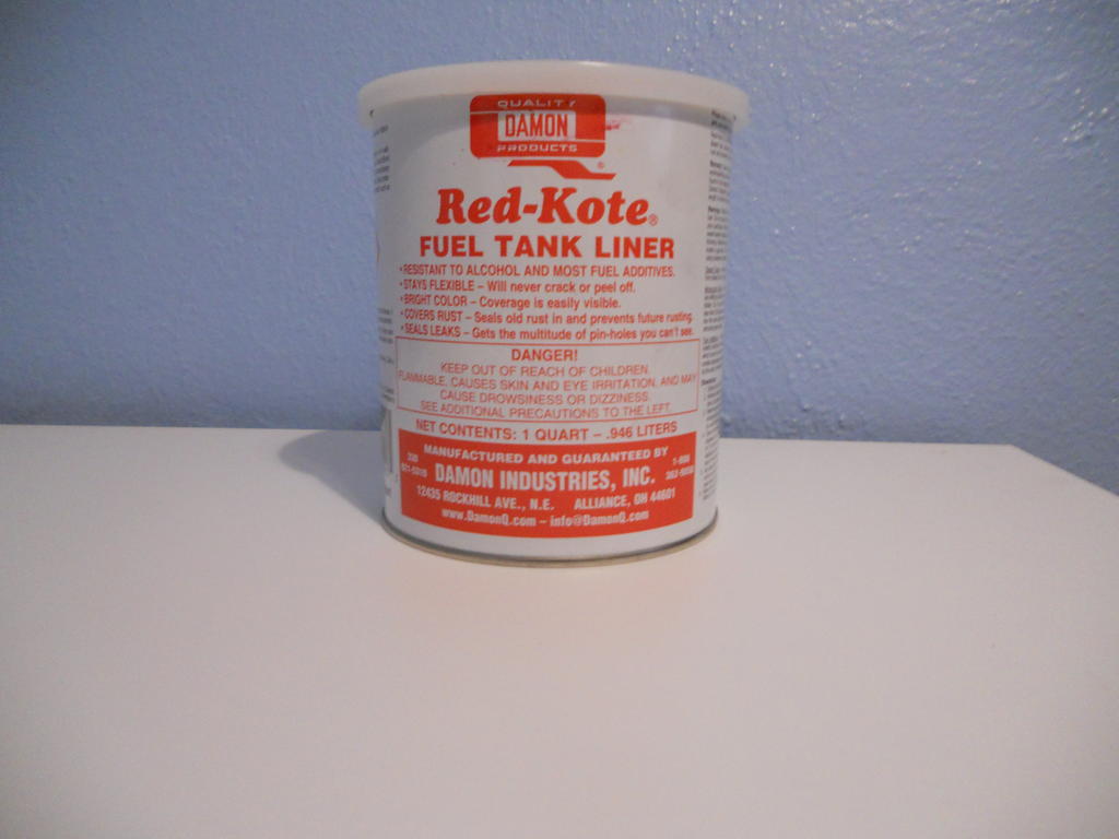 427926058_Fueltanksealant.JPG.aab79c959a1351dba570779437d3d279.JPG