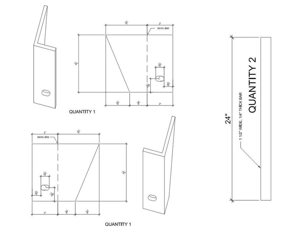 Wheelhorse Repair Page 2.jpg