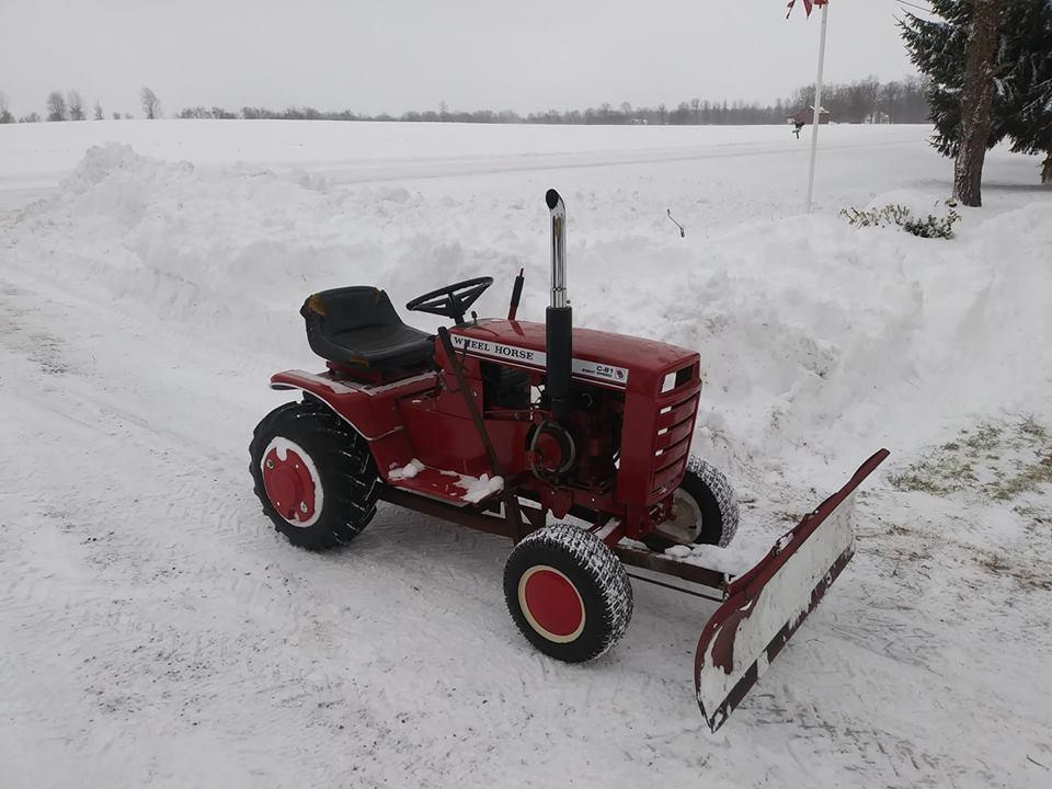 665615691_c81plowing.jpg.ecb68d14364ff2ca7b5f0966b32fa62d.jpg