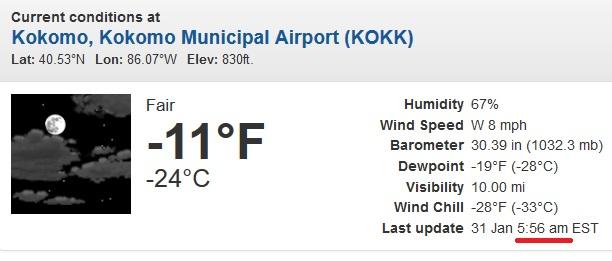 77949369_Marion7amThursdayScreenshot_2019-01-317-DayForecastforLatitude4049NandLongitude8612W(Elev827ft).jpg.33bddc8a40621300a2c22ef95af732c0.jpg