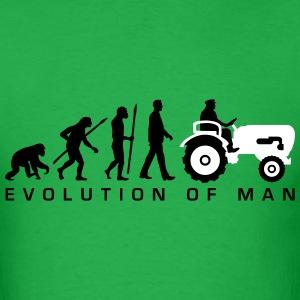 evolution-bauer-mit-treaktor-032013-a-2c-t-shirts-men-s-t-shirt.jpg.80adea8ef52a28c9a29dd2d4b5193873.jpg