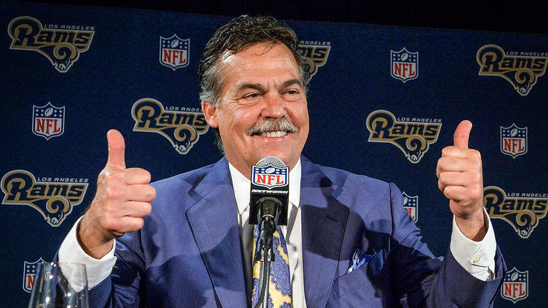 jeff-fisher-thumbs-up-yo.jpg.5961b6f21e1e3a8bb75ad23a26b0b402.jpg