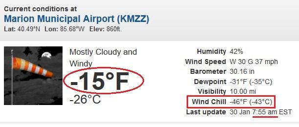 1980263030_EditedMarion8amScreenshot_2019-01-307-DayForecastforLatitude4049NandLongitude856W(Elev0ft).jpg.b6ad3af658925e60bb68285f315e0c55.jpg
