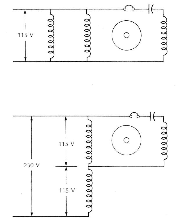 283054381_1phdualvoltageinductionmotordiagram.jpg.a7e6e0df9be522fd99beec64d69faea4.jpg