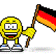 775407103_Germanflag40.gif.b01d9a7393d3b7620f27d3bb6664b0e7.gif