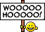 default_th_woohoo.gif.039d7848057bc3743b346249eed34b4c.gif