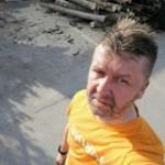 Bjorn72