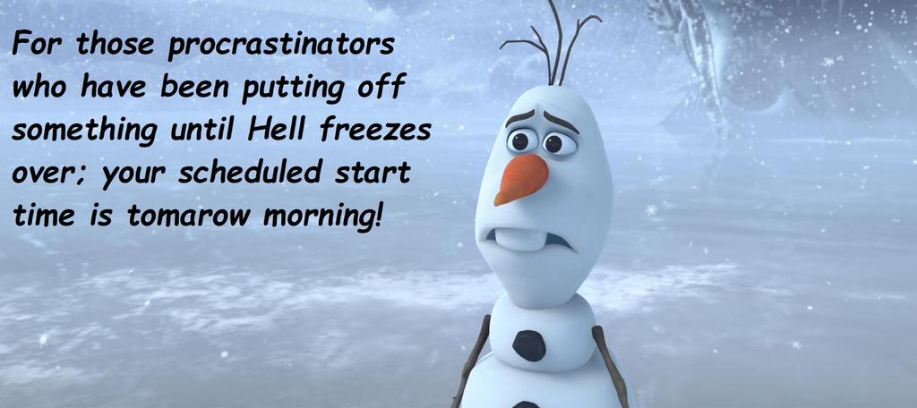 olaf_sad1.jpg.b4a440690c4360fd0256cec01761153b.jpg