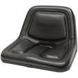 1135853355_135DeluxeHigh-BackBlackSeat_S.jpg.6908c7cc2ccf1c4f399eaa87808835a9.jpg