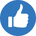 147815851_blue-thumbs-up-mdat25.png.25660cdbb859f66d747719aa4e429b70.png