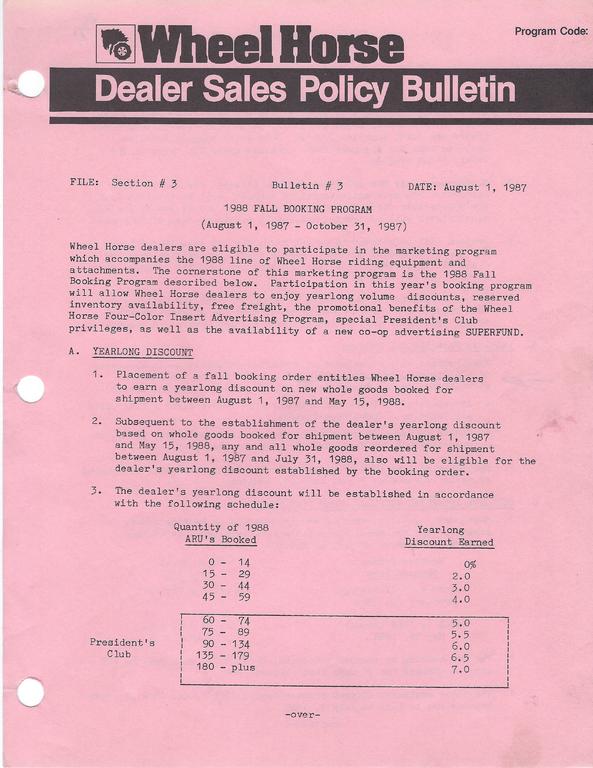 Dealer Sales One.jpg