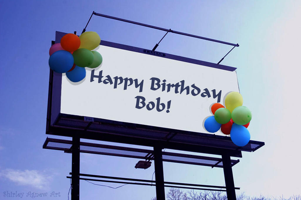 Bob.jpg.cb06dad9d23739cfe9bfb80fb6c294ca.jpg