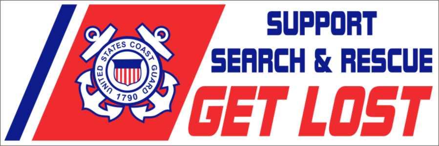 support-search-rescue-get-lost-uscg-bumper-sticker-8.gif.fa14873aa4eb2275c677d1a7d1c1c7b0.gif