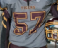 Screen Shot 2019-04-19 at 10.20.35 AM.png