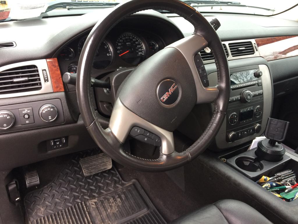 1322377024_gmc2003.JPG.12055a6c60d6fa3b5f11fd068f25465a.JPG