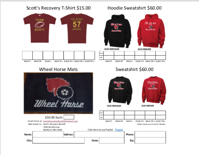 Screen Shot 2019-04-19 at 6.05.45 AM.png