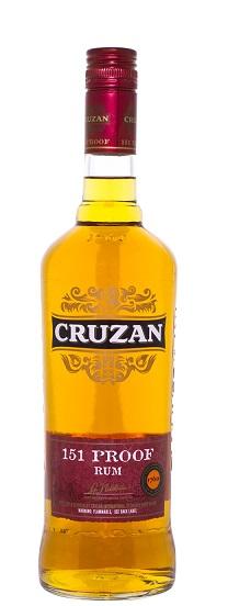 1801434097_Cruzan151at40.jpg.3f0dadbb02354790378a6c9d1374fa25.jpg