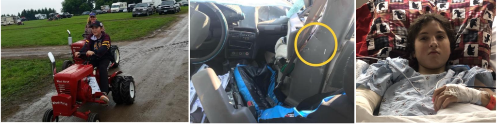 Screen Shot 2019-04-18 at 3.31.37 PM.png