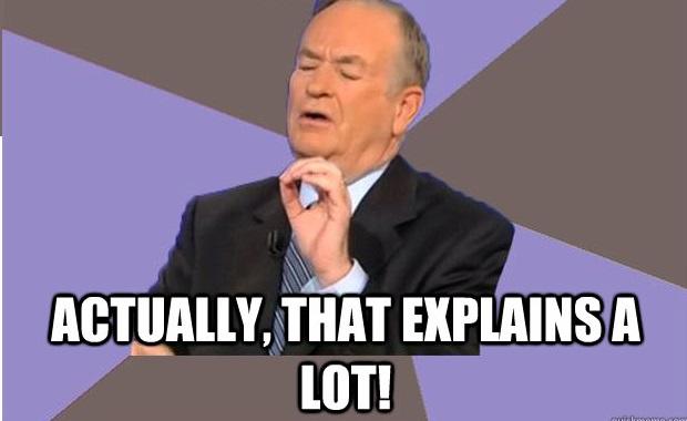 413804989_thatexplanesalot.jpg.76eab16d51be628e541d5bfa4d4bbeb1.jpg
