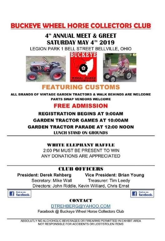 47992163_BuckeyeWheelHorseCollectorsClub125.jpg.d3658c305fc817698a3e1914bac31ab9.jpg
