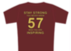 Screen Shot 2019-04-19 at 10.21.34 AM.png