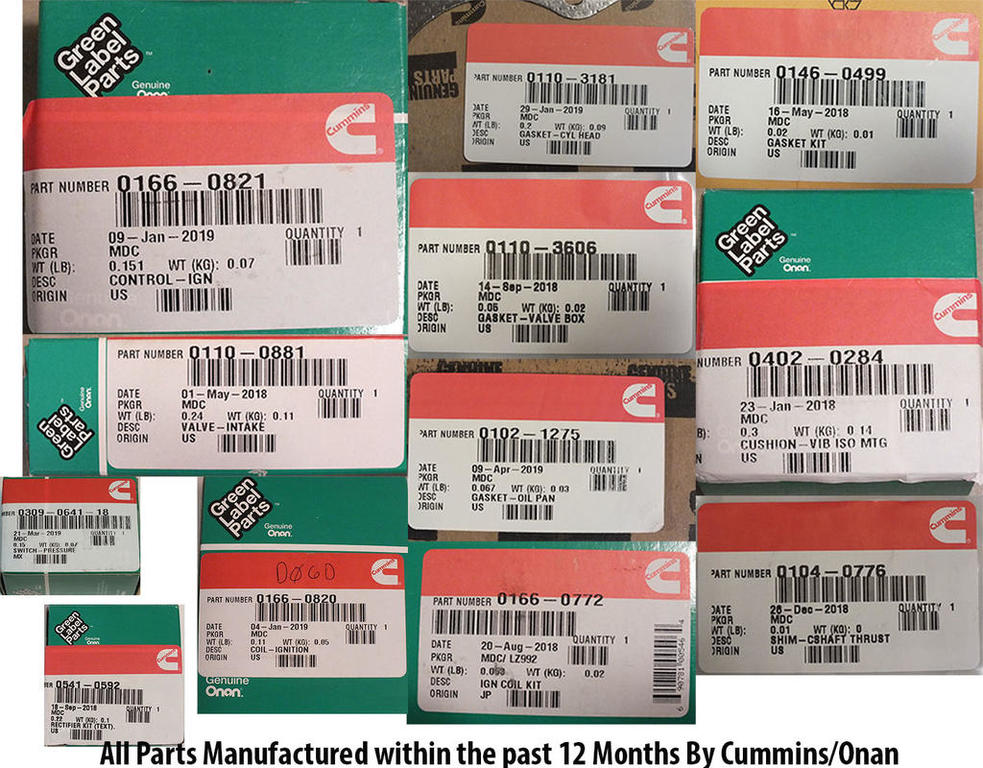 NewOnanParts2019A.jpg