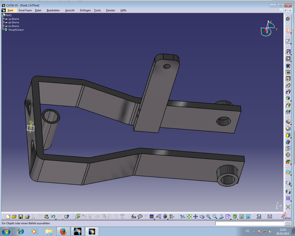 catia1.png