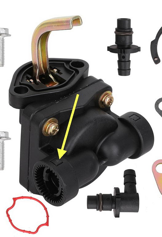 fuelpump.jpg.bd037aa26ed1aa3ae2a129e68c4d09a6.jpg