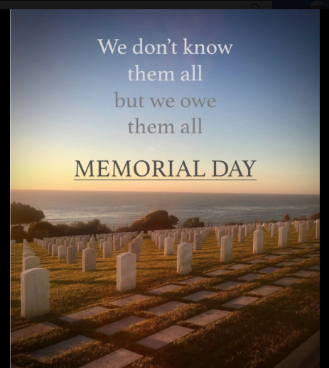 Screen Shot 2019-05-24 at 9.17.46 AM.png