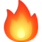 fire.png.37f5c9c0cf3a6ab662e108d36dbdbde6.png