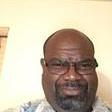 Nelson webster