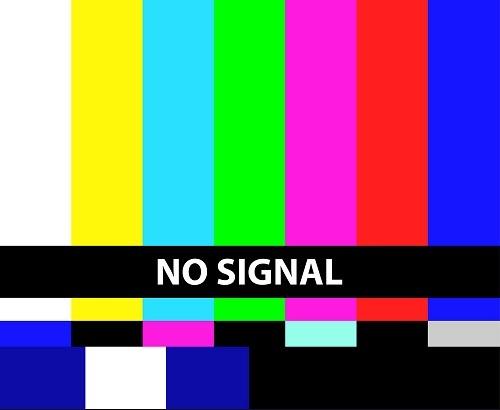 1365514951_TVno-tv-signal-vectorat50per.jpg.f169543af44eda243377d82243752624.jpg