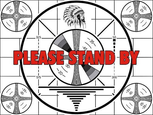 364691799_TVtestpatternPleaseStandByat60per.jpg.42f14ef3cbb5c0de1efd4a2fda82b943.jpg