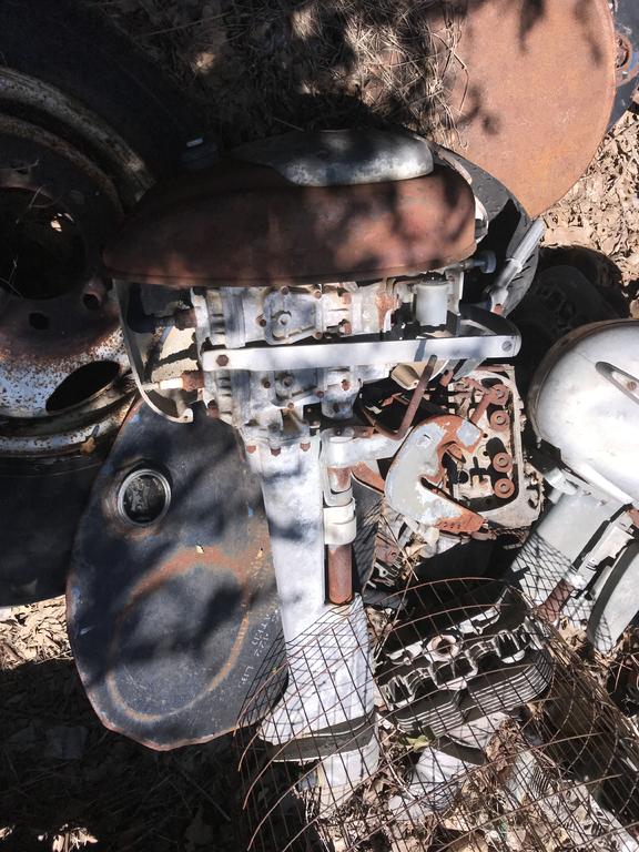 698381919_firestonechampion2cylboatmotor.JPG.74b38bf15f58d9c06492164d6a84ae10.JPG