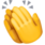 857380301_handclap.png.c49ff30ae34ede3474ba4d46d7d6b63a.png