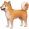 dog.png.a1b2654cc05f46778acecca66f304e82.png