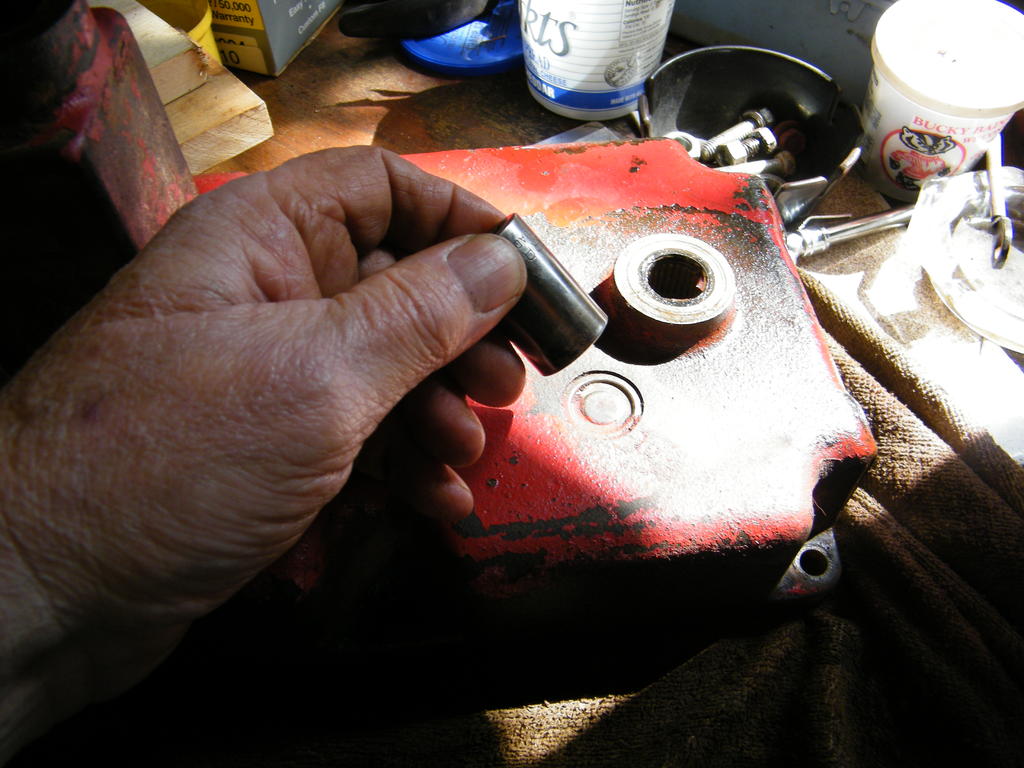 702 transmission 015.jpg