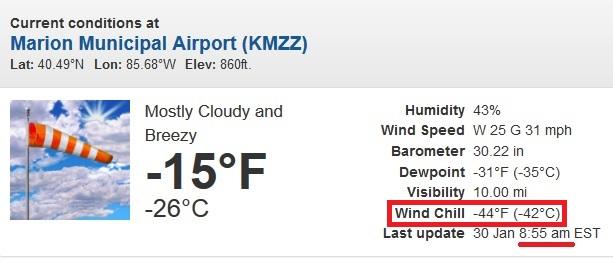 1479138370_Marion9amScreenshot_2019-01-307-DayForecastforLatitude4049NandLongitude856W(Elev0ft).jpg.9650d072f4bc5341b864a347810227e5.jpg