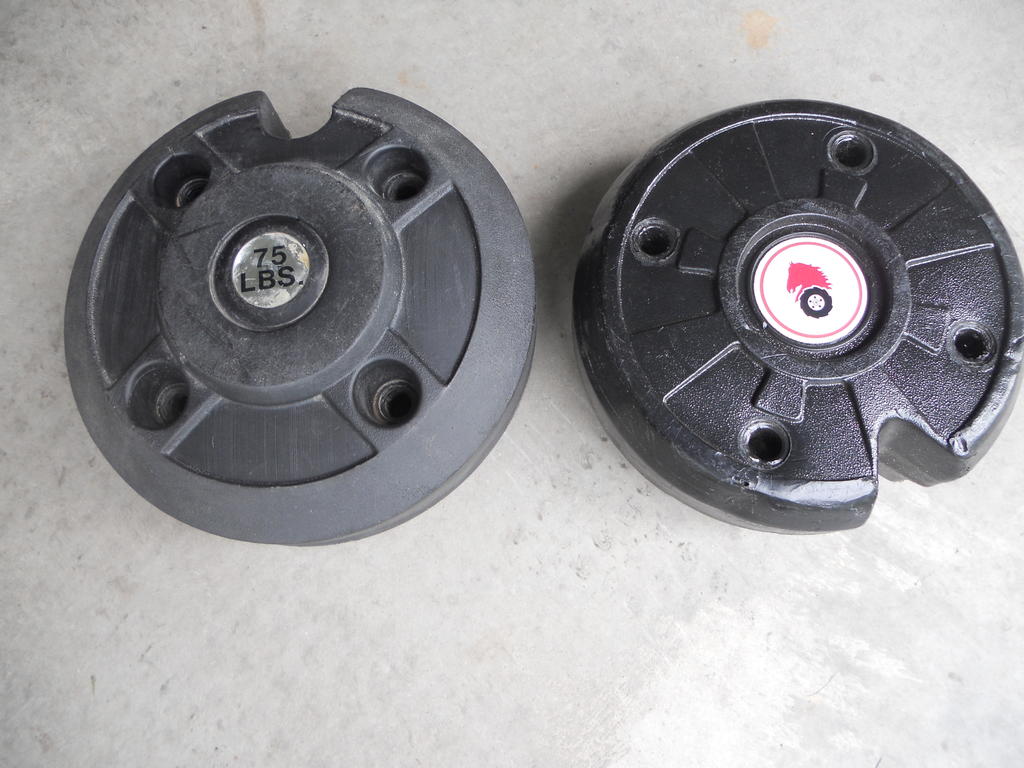 1964031794_Wheelweights.JPG.6b74912361a7b7219febabfd8d3661d9.JPG
