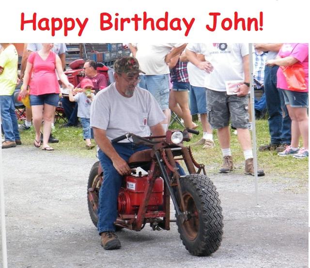 745056895_HappyBirthdayJohn729.jpg.975544e573f1637522444970be6805b2.jpg